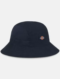 Women Dickies Headwear|Headwear*Fishersville Bucket Hat