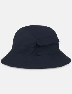 Women Dickies Headwear|Headwear*Fishersville Bucket Hat