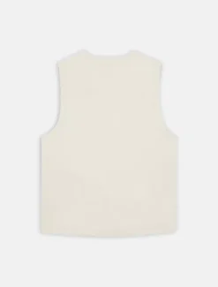Dickies Gillets & Vests|Jackets & Puffers*Fishersville Gilet