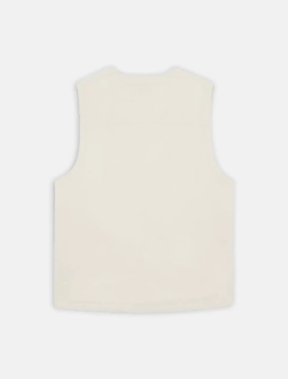 Dickies Gillets & Vests|Jackets & Puffers*Fishersville Gilet