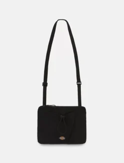 Women Dickies Bags & Backpacks|Bags & Backpacks*Fishersville Pouch