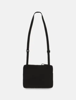 Women Dickies Bags & Backpacks|Bags & Backpacks*Fishersville Pouch