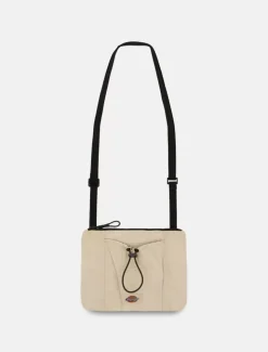Women Dickies Bags & Backpacks|Bags & Backpacks*Fishersville Pouch