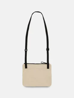 Women Dickies Bags & Backpacks|Bags & Backpacks*Fishersville Pouch