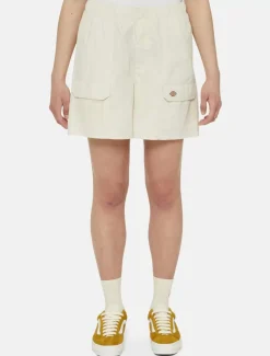 Women Dickies Shorts*Fishersville Shorts