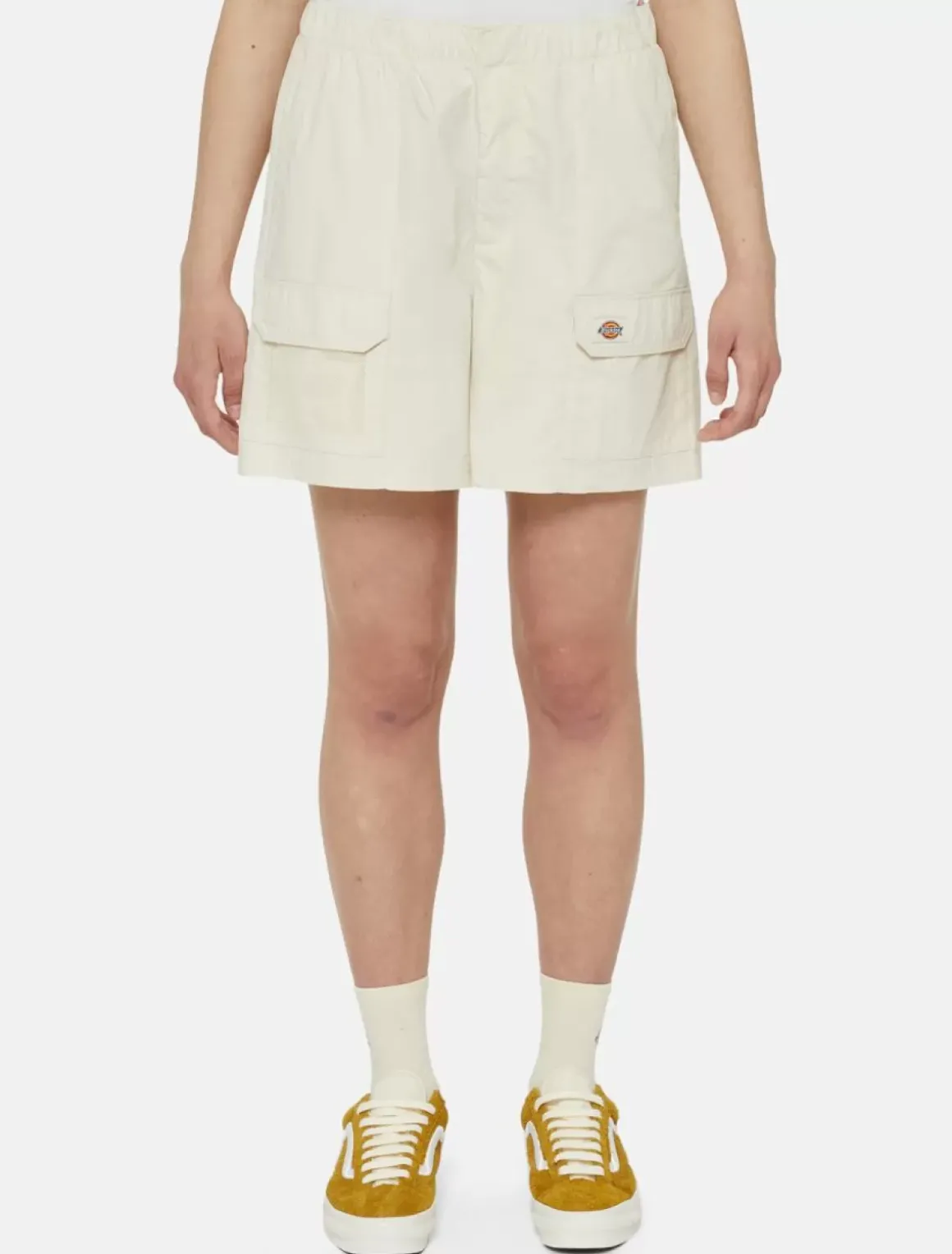 Women Dickies Shorts*Fishersville Shorts