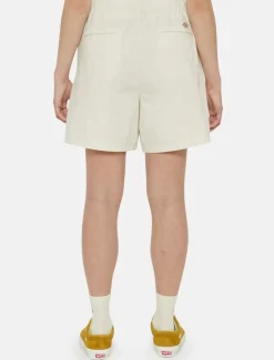 Women Dickies Shorts*Fishersville Shorts