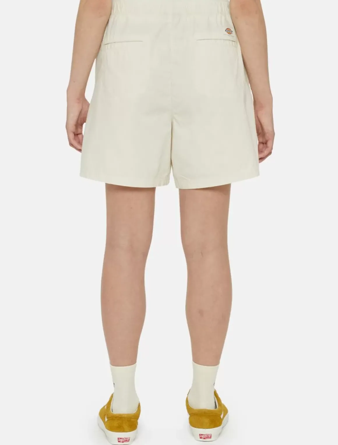 Women Dickies Shorts*Fishersville Shorts