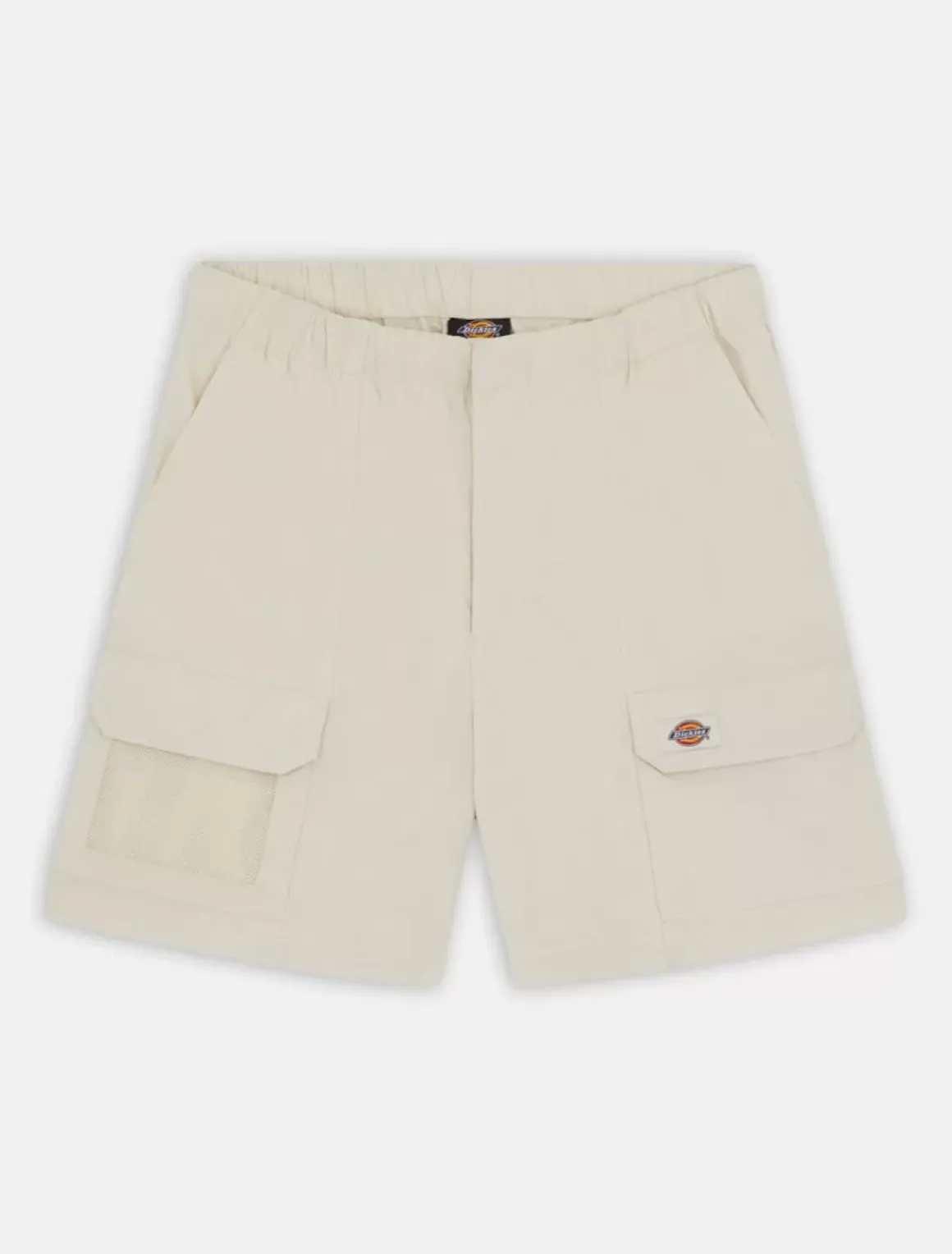 Women Dickies Shorts*Fishersville Shorts