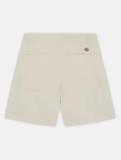 Women Dickies Shorts*Fishersville Shorts