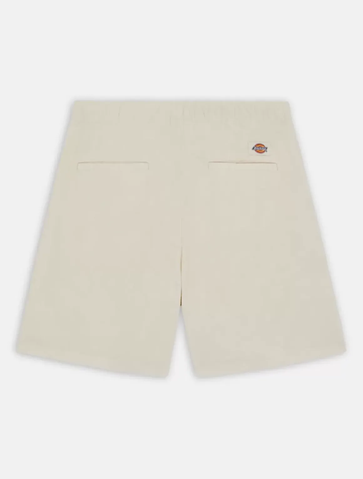 Women Dickies Shorts*Fishersville Shorts