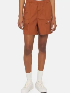 Women Dickies Shorts*Fishersville Shorts