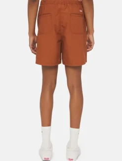 Women Dickies Shorts*Fishersville Shorts