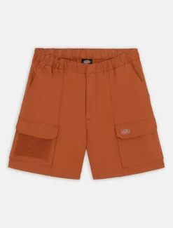 Women Dickies Shorts*Fishersville Shorts