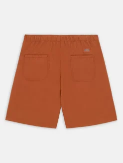 Women Dickies Shorts*Fishersville Shorts