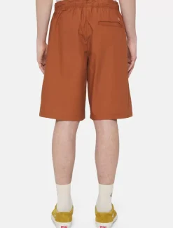 Dickies Shorts*Fishersville Shorts
