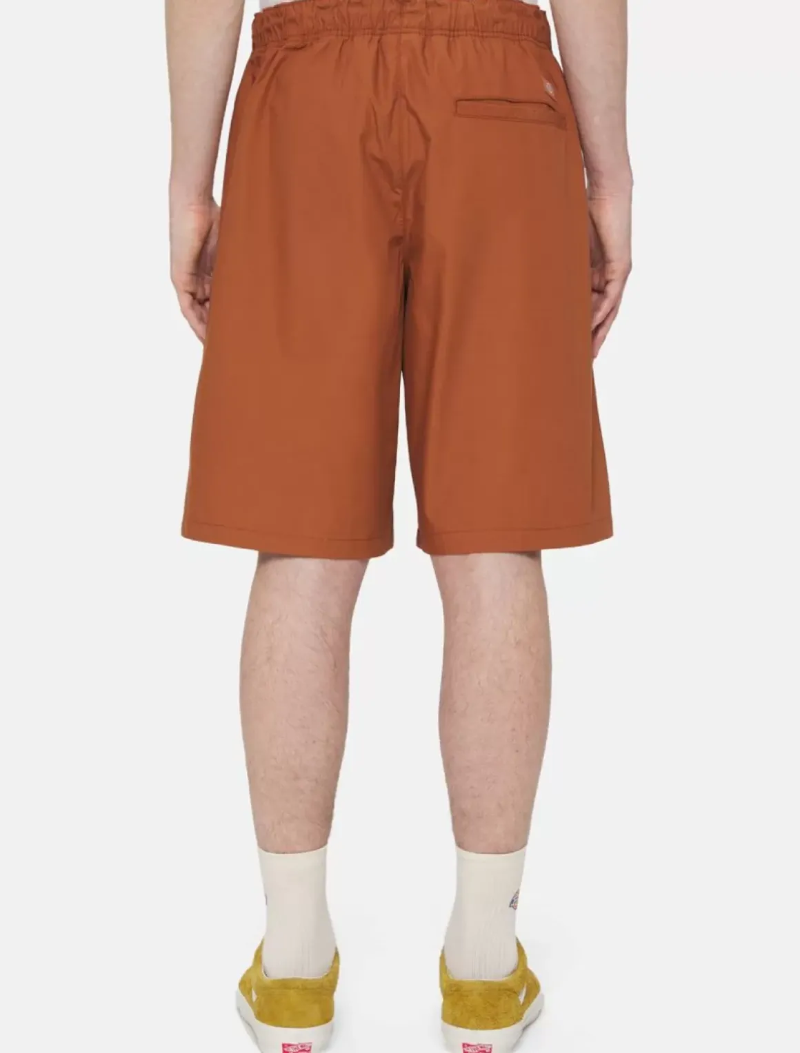 Dickies Shorts*Fishersville Shorts
