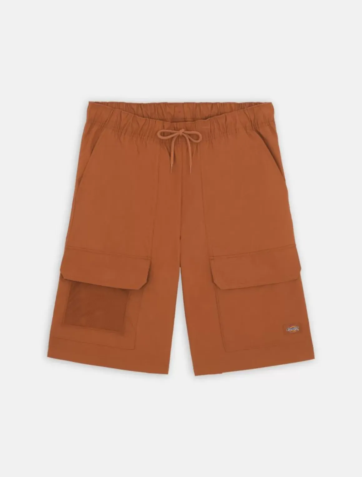 Dickies Shorts*Fishersville Shorts