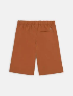 Dickies Shorts*Fishersville Shorts