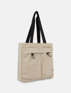 Women Dickies Bags & Backpacks|Bags & Backpacks*Fishersville Tote Bag