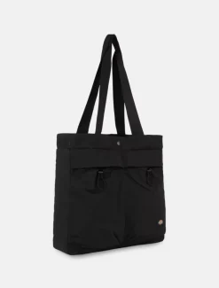 Women Dickies Bags & Backpacks|Bags & Backpacks*Fishersville Tote Bag