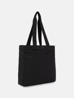 Women Dickies Bags & Backpacks|Bags & Backpacks*Fishersville Tote Bag