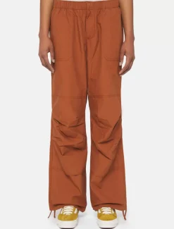 Women Dickies Trousers*Fishersville Trousers