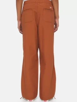 Women Dickies Trousers*Fishersville Trousers