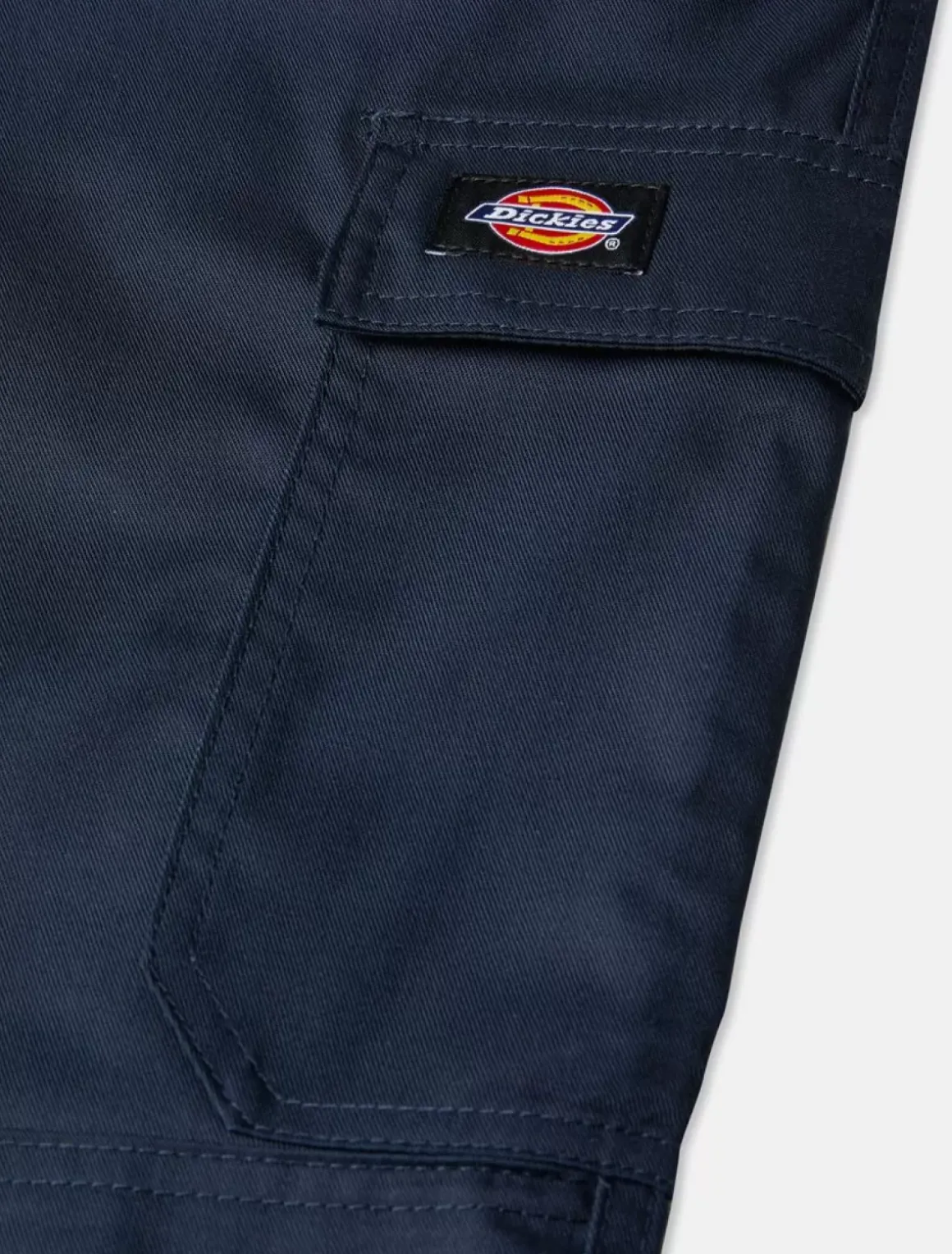 Women Dickies Work Trousers & Shorts*Flex Everyday Trousers