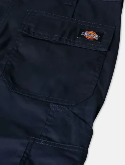 Women Dickies Work Trousers & Shorts*Flex Everyday Trousers