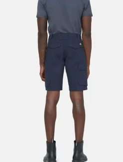Dickies Work Trousers & Shorts*Flex Lead In Shorts