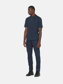 Dickies Work Trousers & Shorts*Flex Lead In Trousers