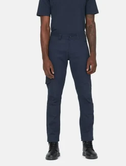 Dickies Work Trousers & Shorts*Flex Lead In Trousers
