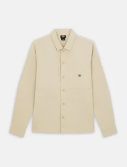 Dickies Shirts*Florala Shirt