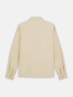 Dickies Shirts*Florala Shirt