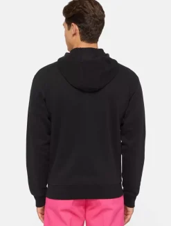 Dickies Work Sweatshirts & Hoodies*Full Zip Fleece