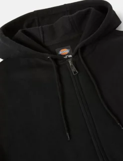 Dickies Work Sweatshirts & Hoodies*Full Zip Fleece