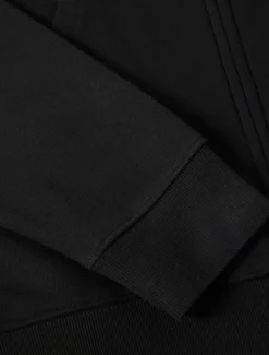 Dickies Work Sweatshirts & Hoodies*Full Zip Fleece