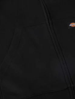 Dickies Work Sweatshirts & Hoodies*Full Zip Fleece
