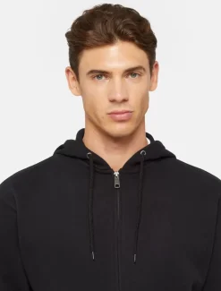 Dickies Work Sweatshirts & Hoodies*Full Zip Fleece