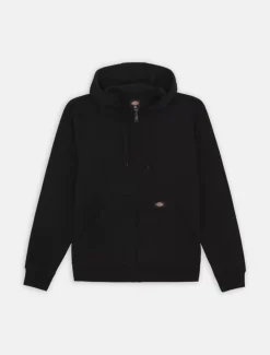 Dickies Work Sweatshirts & Hoodies*Full Zip Fleece