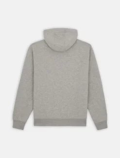 Dickies Work Sweatshirts & Hoodies*Full Zip Fleece