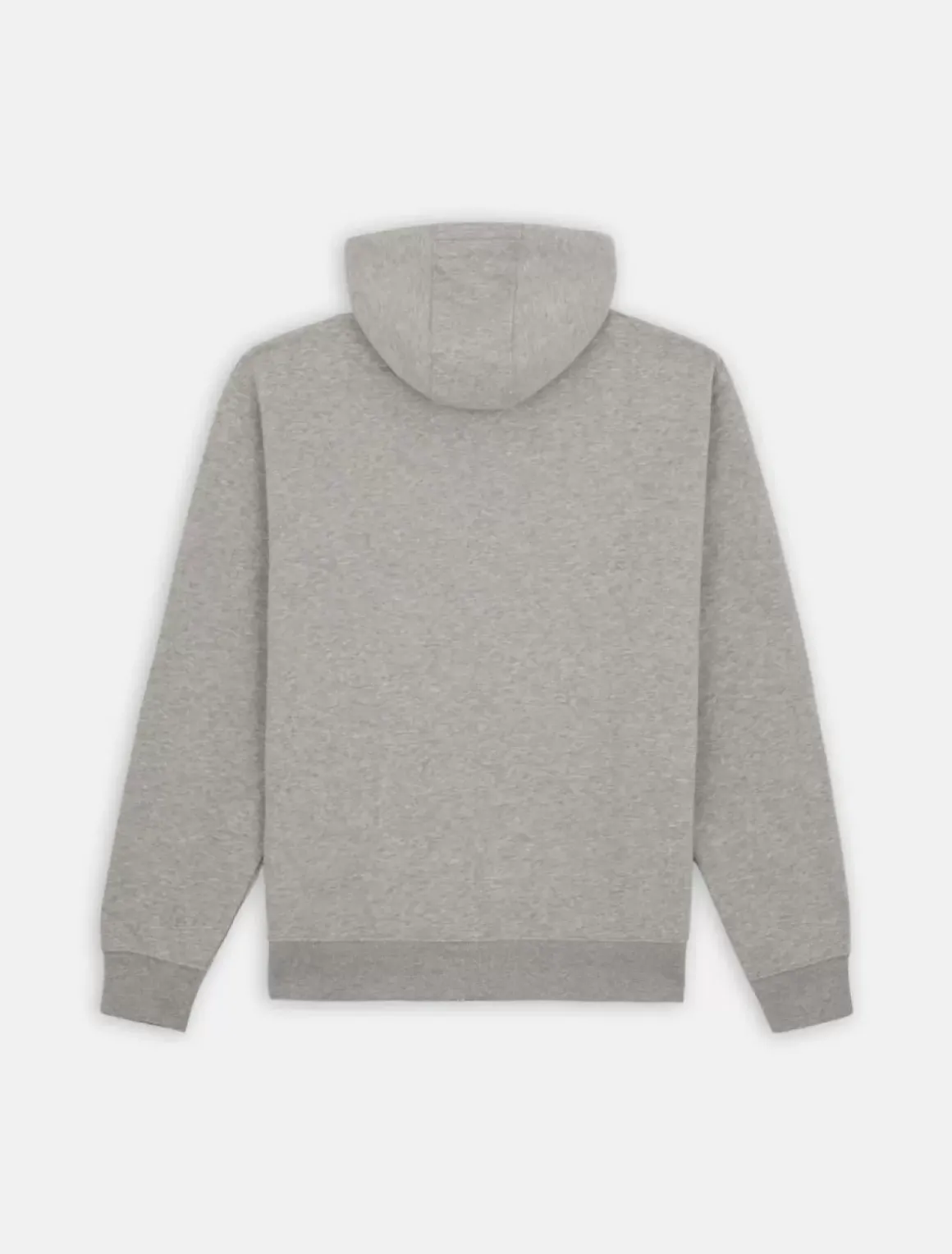 Dickies Work Sweatshirts & Hoodies*Full Zip Fleece