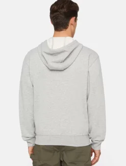Dickies Work Sweatshirts & Hoodies*Full Zip Fleece