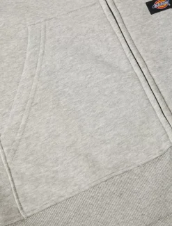Dickies Work Sweatshirts & Hoodies*Full Zip Fleece