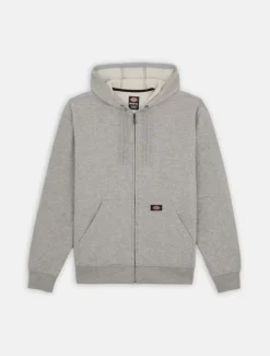 Dickies Work Sweatshirts & Hoodies*Full Zip Fleece