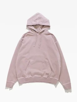 Dickies Collabs & Collections|Sweatshirts & Hoodies*Garment Dyed Hoodie