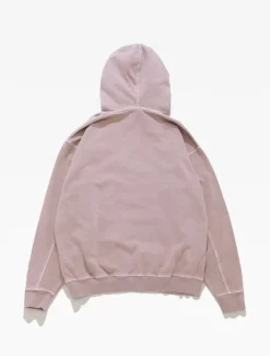 Dickies Collabs & Collections|Sweatshirts & Hoodies*Garment Dyed Hoodie