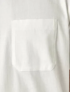 Dickies Collabs & Collections|T-Shirts*Garment Dyed Short Sleeve T-Shirt