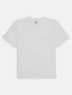 Dickies Collabs & Collections|T-Shirts*Garment Dyed Short Sleeve T-Shirt